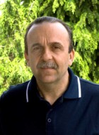 fausgo (140 x 190).jpg (11303 byte)