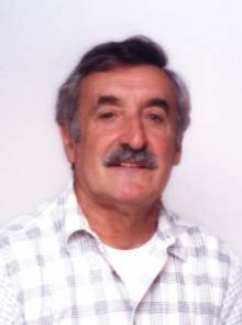 todeschini.JPG (6791 byte)